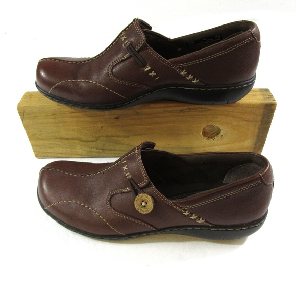 petrina gail wedge sandal